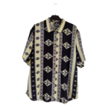 PhotoRoom-20220524_132524_1
