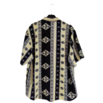 PhotoRoom-20220524_132524_2
