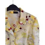 PhotoRoom-20220525_153123_3