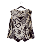 PhotoRoom-20220525_154659_2