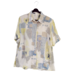 PhotoRoom-20220525_162744_1