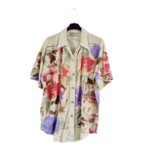 PhotoRoom-20220525_163949_2