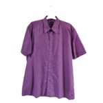 PhotoRoom-20220525_165653_1