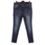 PhotoRoom-20211106_104141__01