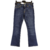 PhotoRoom-20211106_112310__01