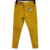 PhotoRoom-20211110_131240__01