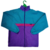 PhotoRoom-20211122_153250__01