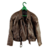 PhotoRoom-20211122_151935__01