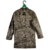 PhotoRoom-20211122_155728__01