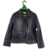 PhotoRoom-20211122_163852__01