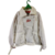PhotoRoom-20211122_164832__01