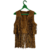 PhotoRoom-20211122_165737__01