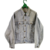 PhotoRoom-20211122_170120__01
