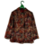 PhotoRoom-20211122_170402__01