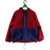 PhotoRoom-20211122_172532__01