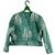 PhotoRoom-20211122_172933__01