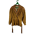 PhotoRoom-20211122_182655__01