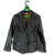PhotoRoom-20211122_190240__01