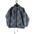PhotoRoom-20211122_191406__01