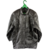 PhotoRoom-20211122_192916__01