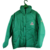 PhotoRoom-20211123_111453__01