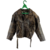 PhotoRoom-20211123_143321__01