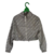 PhotoRoom-20211123_144352__01