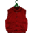 PhotoRoom-20211123_145953__01