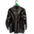 PhotoRoom-20211123_150232__01
