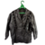 PhotoRoom-20211123_150420__01