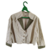 PhotoRoom-20211123_150751__01