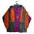 PhotoRoom-20211123_163226__01