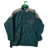 PhotoRoom-20211123_164312__01