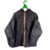 PhotoRoom-20211123_165823__01