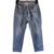 PhotoRoom-20211127_115950__01
