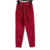 PhotoRoom-20211127_120452__01