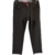 PhotoRoom-20211127_141615__01