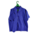 PhotoRoom-20211129_155731