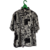 PhotoRoom-20211129_155859