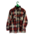 PhotoRoom-20211129_165054