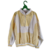 PhotoRoom-20211129_171308