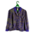PhotoRoom-20211129_172130