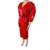 PhotoRoom-20211130_181054