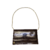 PhotoRoom-20211203_174921_1