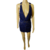 PhotoRoom-20211208_192831_1