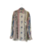 PhotoRoom-20220524_125223_3