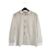 PhotoRoom-20220524_125727_1
