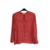 PhotoRoom-20220524_130109_1