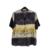 PhotoRoom-20220524_130827_1