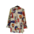 PhotoRoom-20220524_131227_1